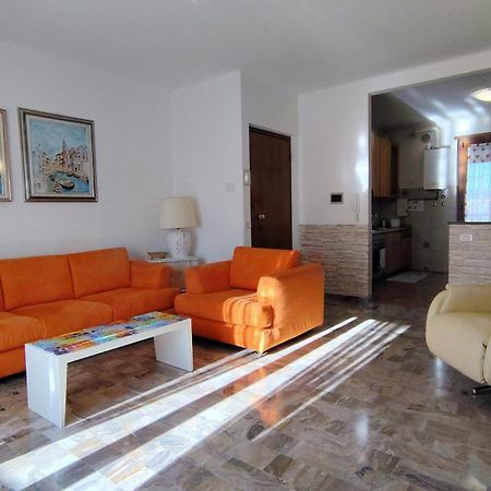 Colleoni'S Lodge Casa Vacanze Con 2 Appartamenti Verdellino ภายนอก รูปภาพ