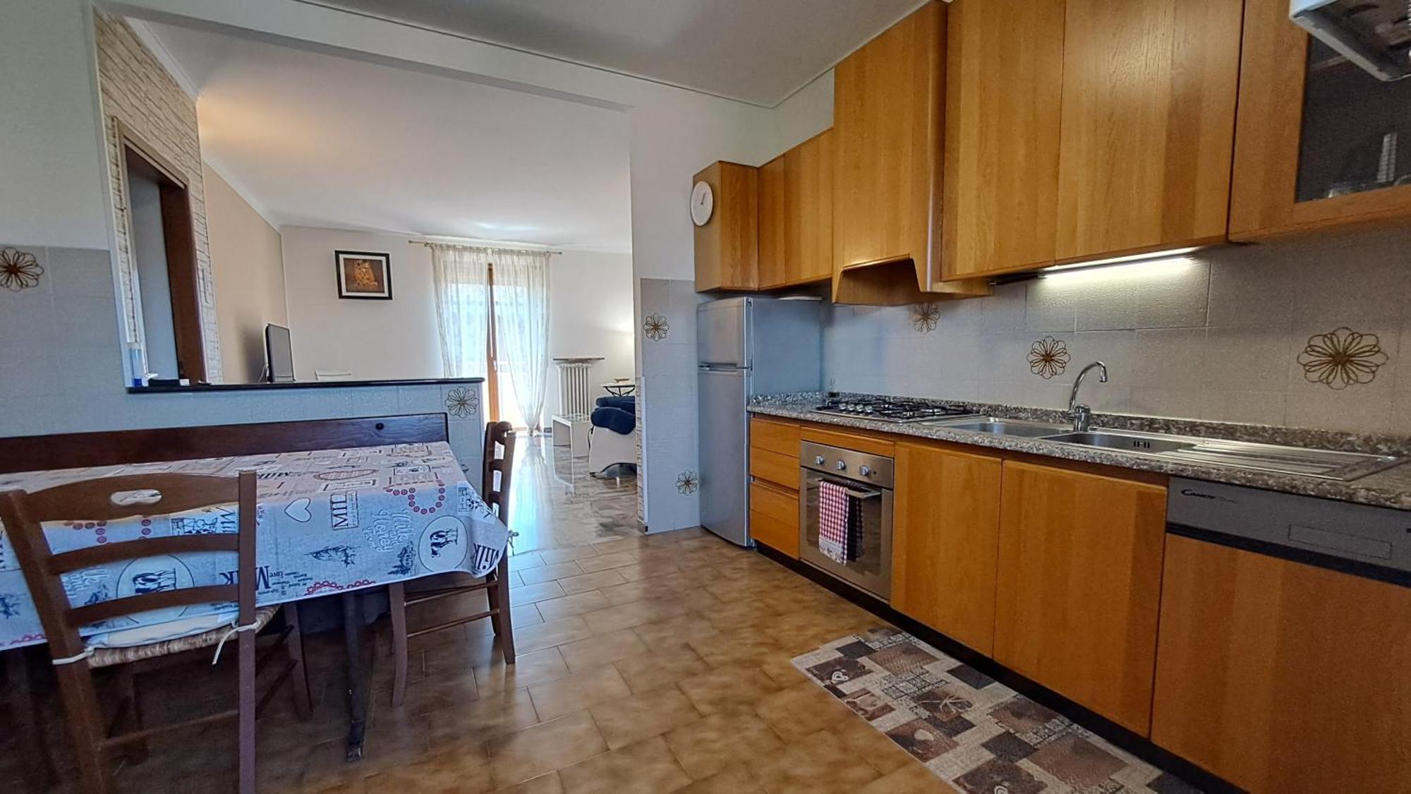 Colleoni'S Lodge Casa Vacanze Con 2 Appartamenti Verdellino ภายนอก รูปภาพ