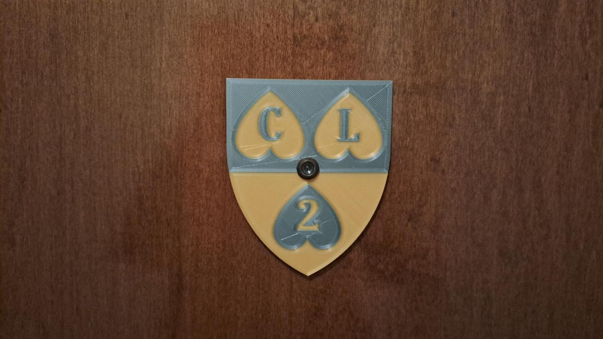Colleoni'S Lodge Casa Vacanze Con 2 Appartamenti Verdellino ภายนอก รูปภาพ