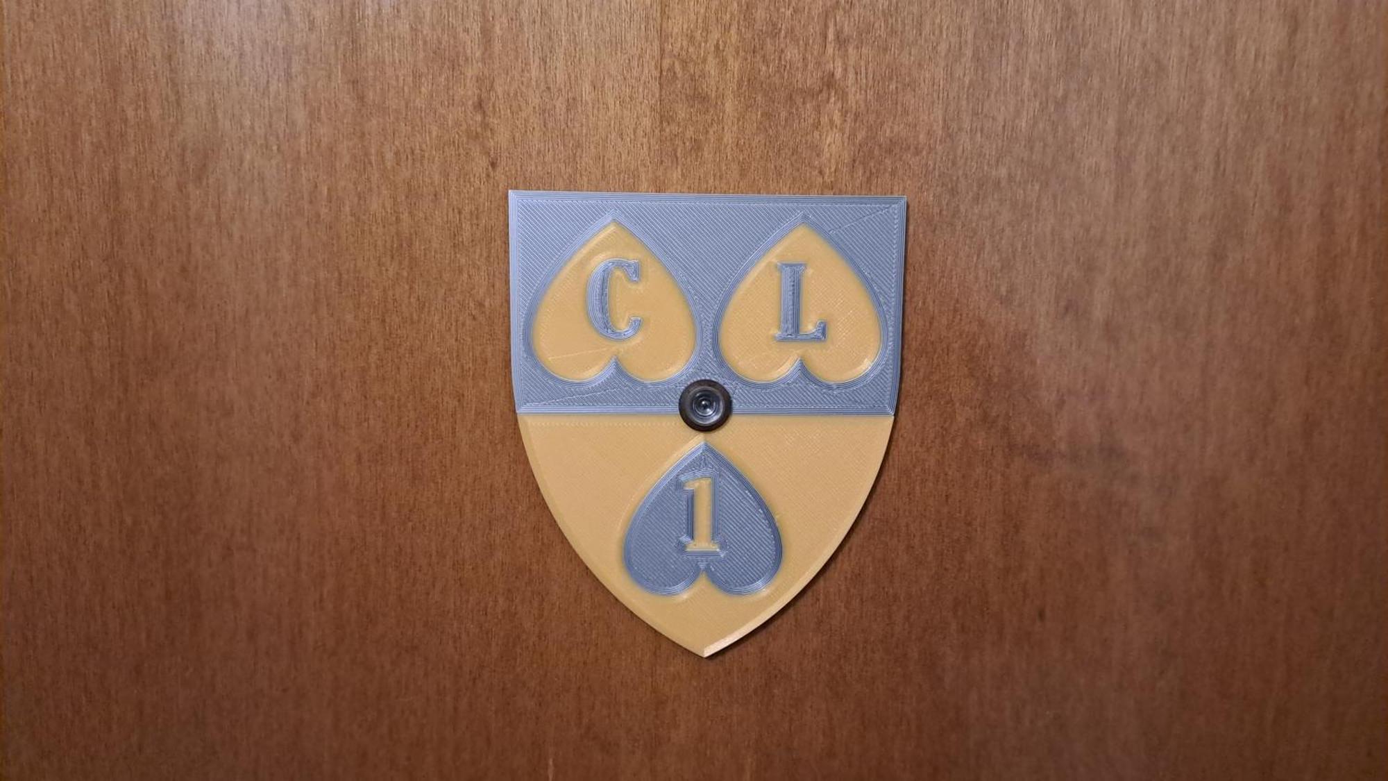 Colleoni'S Lodge Casa Vacanze Con 2 Appartamenti Verdellino ภายนอก รูปภาพ